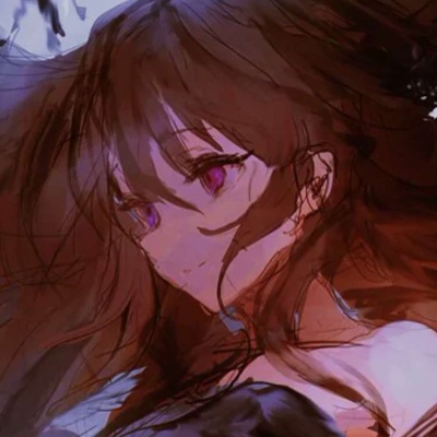 Furry原创作品欣赏FurryQQ群